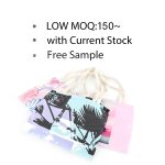 RTS Low Moq Sandfree Microfiber Beach Towels Recycled Portable Luxury Designer Beach towels with shell pattern (10)