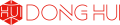 donghui logo