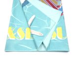 printed beach towel5