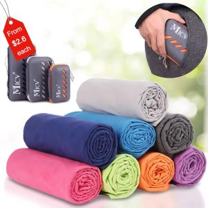 EVA-packaged-sport-towel-11