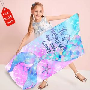 HD-printing-beach-towel-11