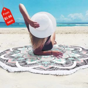 Tassels-round-beach-towel-55