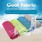 cooling towel (4)