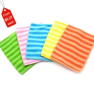 household-cleaning-towel-11-1