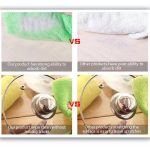 household cleaning towel (3)