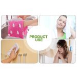 household cleaning towel (4)