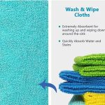 magic cleaning towel (4)