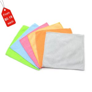 magic-cleaning-towel-55