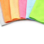 magic cleaning towel (6)