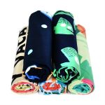 microfiber beach towel (3)