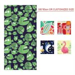 microfiber beach towel (4)