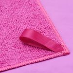 microfiber cleaning towel (10)