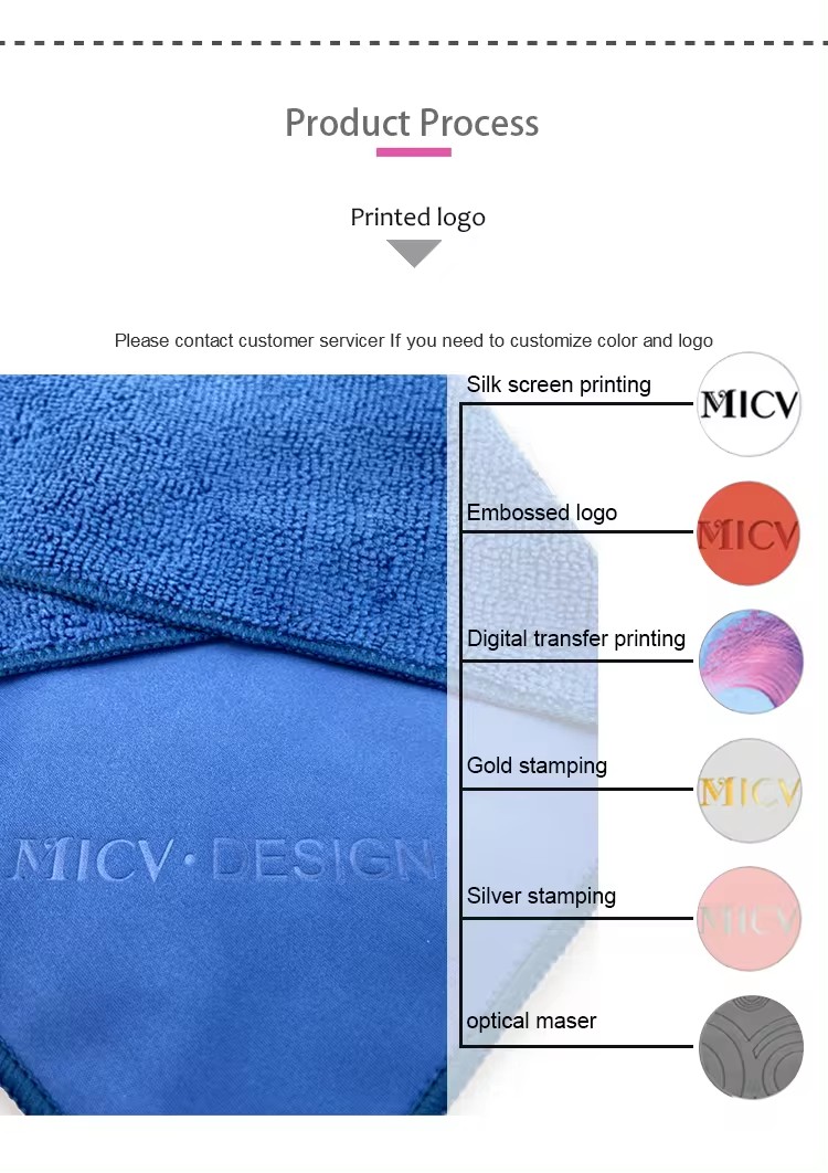 microfiber cleaning towel (2)