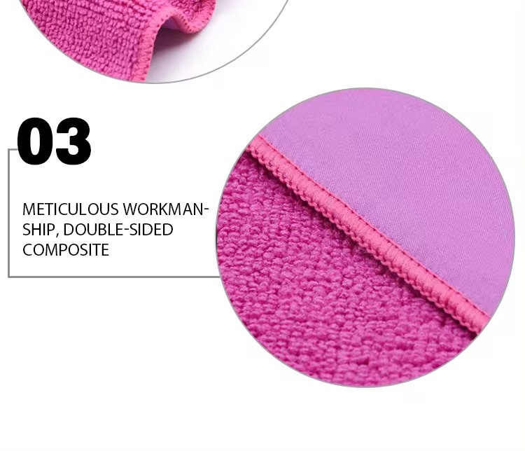 microfiber cleaning towel (4)