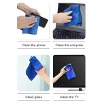 microfiber cleaning towel (55)