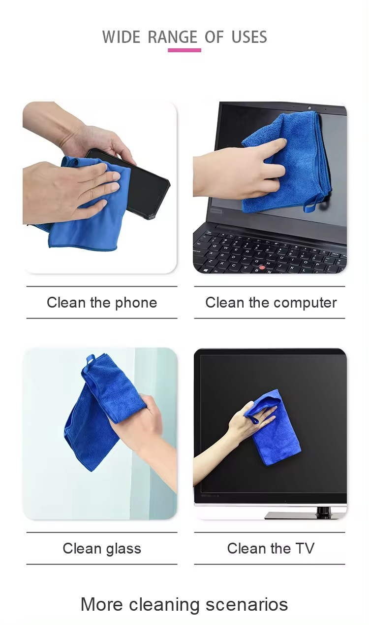 microfiber cleaning towel (6)