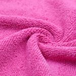 microfiber cleaning towel (7)