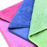 microfiber cleaning towel (8)