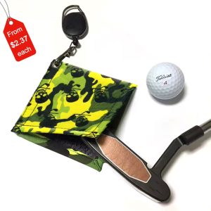 microfiber-golf-towel-555