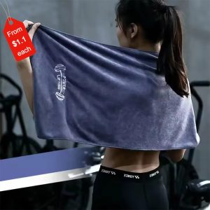 microfiber-gym-towel-88