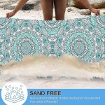 personalized beach towels (2)