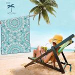 personalized beach towels (4)