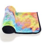 yoga mat towel (3)