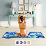 yoga mat towel (6)