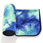 yoga mat towel (7)