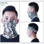 Camouflage headscarf (11)