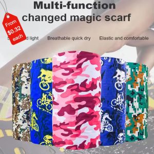 Camouflage-headscarf-112