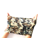 Camouflage headscarf (3)