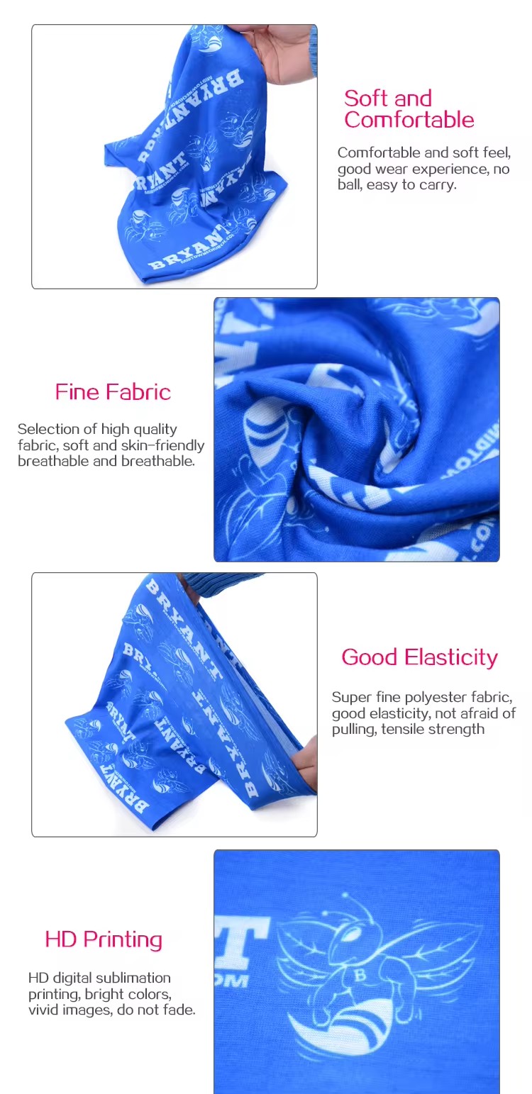 microfiber bandana (2)