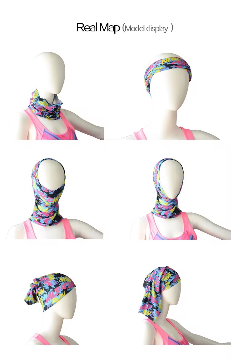 microfiber bandana (5)