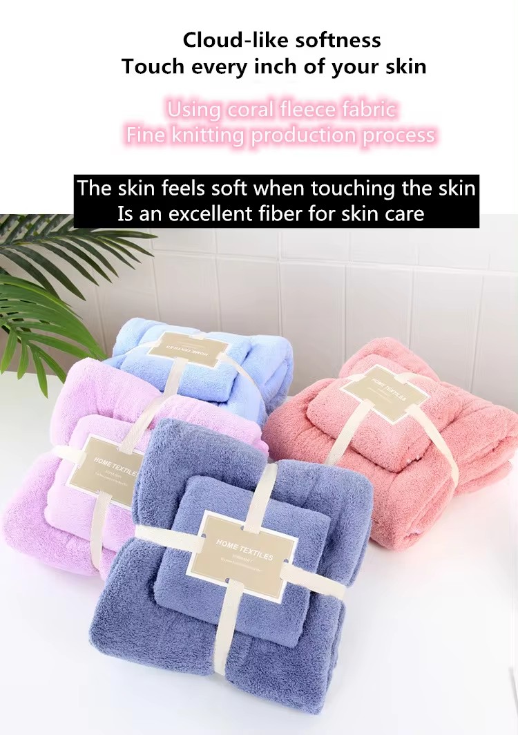 hand bath towel3