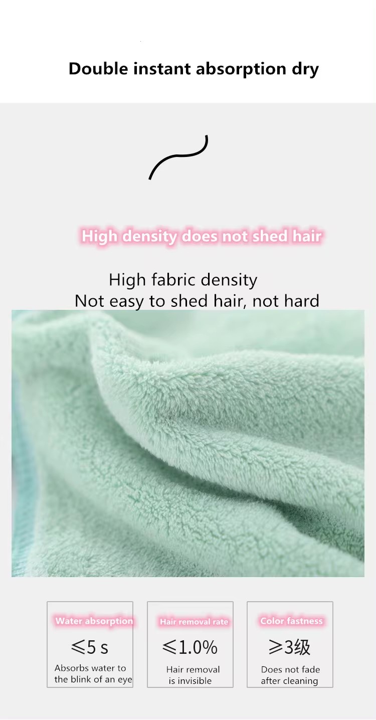 hand bath towel5