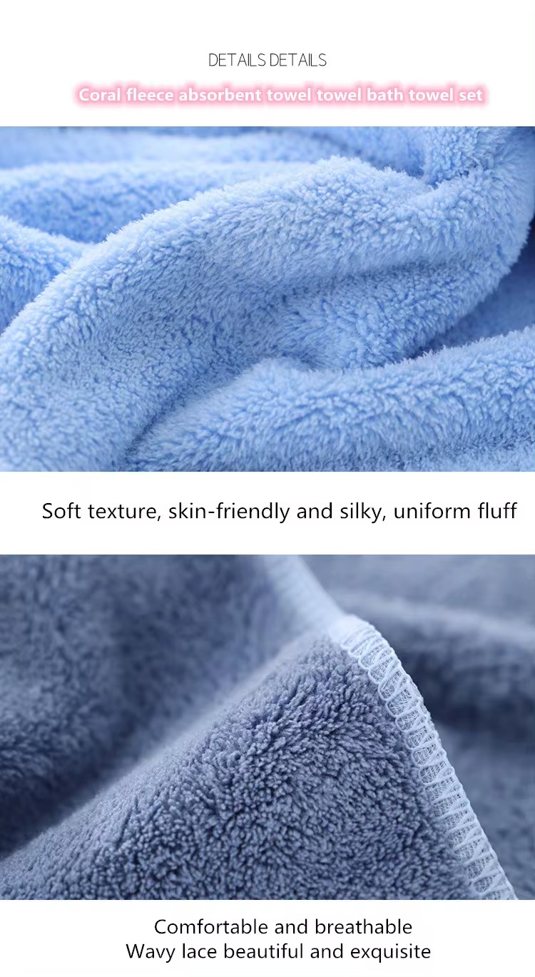 hand bath towel1