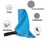 sport towel with eva case3