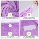 hair towel (6)