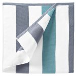 terry cotton beach towel4