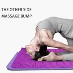 non slip yoga towel1