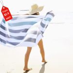 terry cotton beach towel2