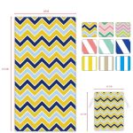 stripe rpet beach towel4