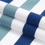 terry cotton beach towel7