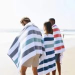 terry cotton beach towel8