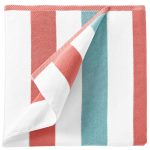 terry cotton beach towel9