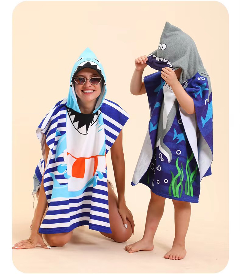 hooded beach towel2