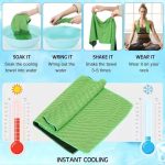 cooling towel (2)